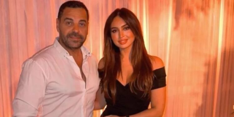 تفاصيل مثيرة عن الجزء الثاني من فيلم “السلم والثعبان”