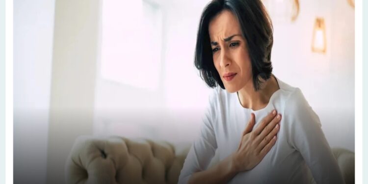 تفاصيل مثيرة عن الجزء الثاني من فيلم “السلم والثعبان”