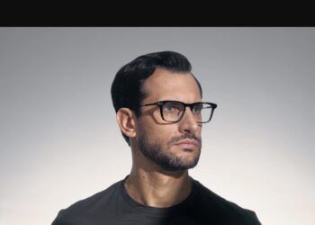 نظارات طبية فاخرة خلال صيف 2025.. تجمع الأناقة والعملية