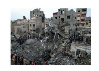 نظارات طبية فاخرة خلال صيف 2025.. تجمع الأناقة والعملية