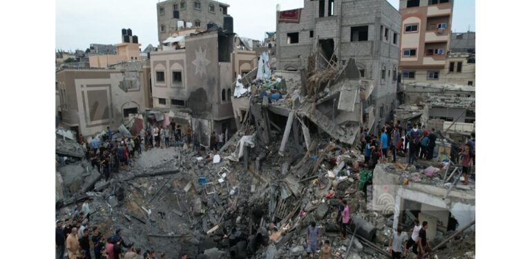 نظارات طبية فاخرة خلال صيف 2025.. تجمع الأناقة والعملية