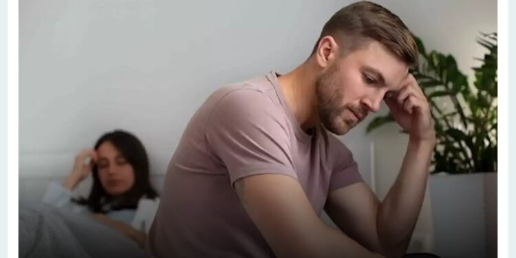 كيف تؤثر أدوية تساقط الشعر على الصحة العامة؟