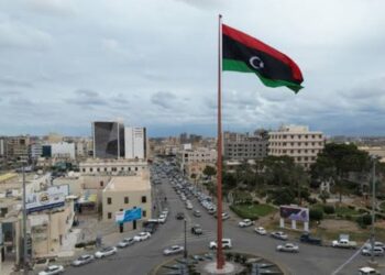 أبرزهم كهربا وحسام البدري.. استغاثة عاجلة من رياضيين مصريين في ليبيا: ” أنقذونا “