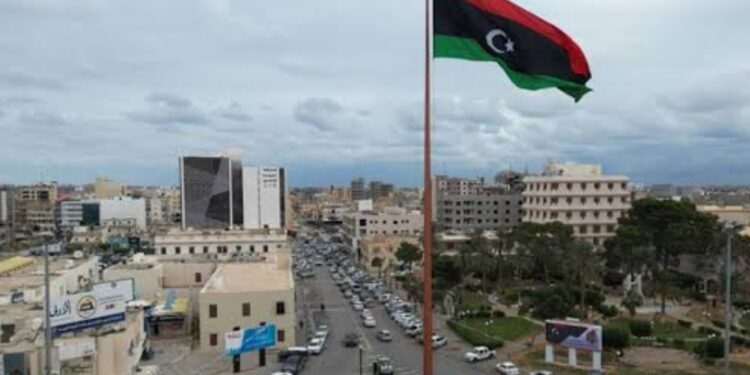 أبرزهم كهربا وحسام البدري.. استغاثة عاجلة من رياضيين مصريين في ليبيا: ” أنقذونا “