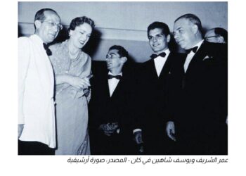 فوائد تناول ملعقة صغيرة من بذور اليقطين على الريق