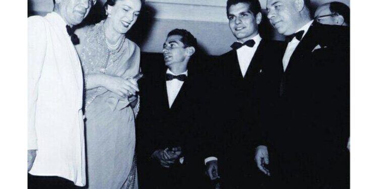 فوائد تناول ملعقة صغيرة من بذور اليقطين على الريق