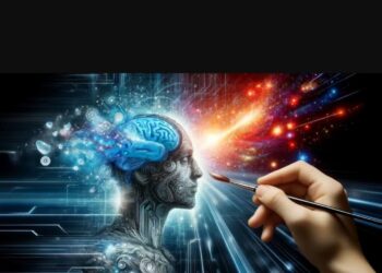 كيف يؤثر استخدام الذكاء الاصطناعي في صناعة المحتوى على تحقيق الأرباح؟