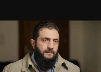  موقف أحمد الشرع من الولايات المتحدة الأمريكية (2017-2025).. اتهامات وتحالفات