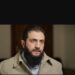 موقف أحمد الشرع من الولايات المتحدة الأمريكية (2017-2025).. اتهامات وتحالفات