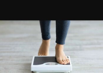  موقف أحمد الشرع من الولايات المتحدة الأمريكية (2017-2025).. اتهامات وتحالفات