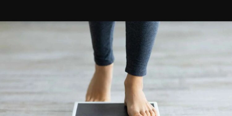 موقف أحمد الشرع من الولايات المتحدة الأمريكية (2017-2025).. اتهامات وتحالفات