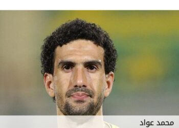 مستقبل عواد في الزمالك.. الغموض يمهد للإطاحة