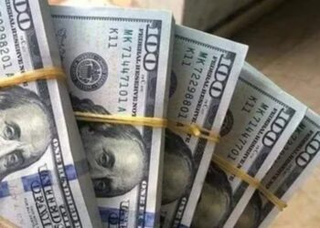 سعر الدولار اليوم الخميس 15 مايو 2025 في مصر