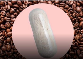 أبرز الأدوية التي يُمنع تناولها مع القهوة.. تعرف عليها