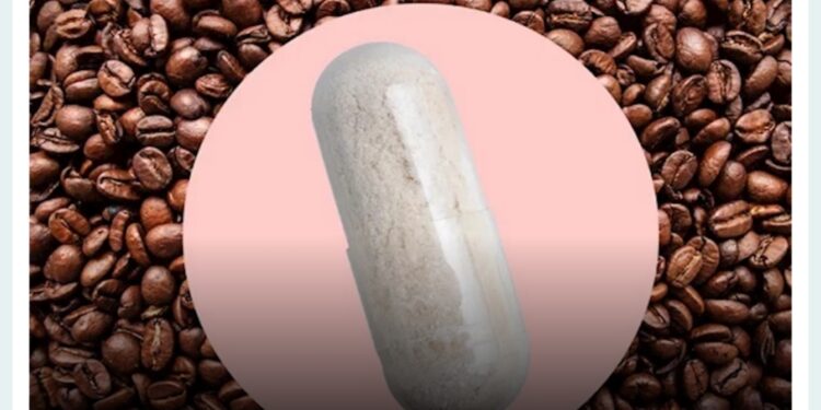 أبرز الأدوية التي يُمنع تناولها مع القهوة.. تعرف عليها