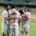 هل اقترب الزمالك من حل أزمة إيقاف القيد؟