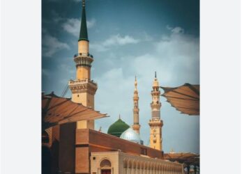 هل الجن يسرق الأشياء؟ .. قصة نبوية تكشف