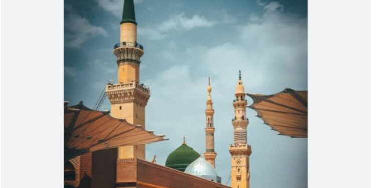 هل الجن يسرق الأشياء؟ .. قصة نبوية تكشف