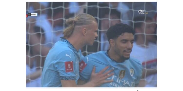 نصائح ذهبية لاستخدام العطور بأمان وراحة