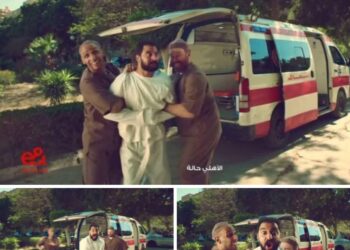 مصادر: إعلان اتصالات إيه آند &e لا يقصد الإساءة للزمالك | خاص ميجا