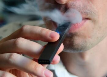  تأثير نقص البدائل الخالية من الدخان على إفريقيا في مكافحة التدخين