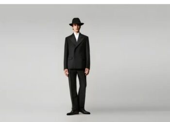 لماذا ينصح الأطباء بتحليل الهوموسيستين؟