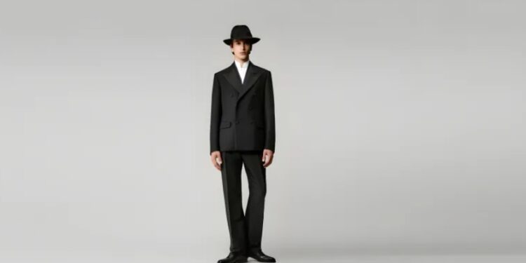 لماذا ينصح الأطباء بتحليل الهوموسيستين؟