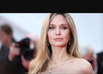 أعراض زيادة الضغط على القلب والتحول إلى الفشل القلبي