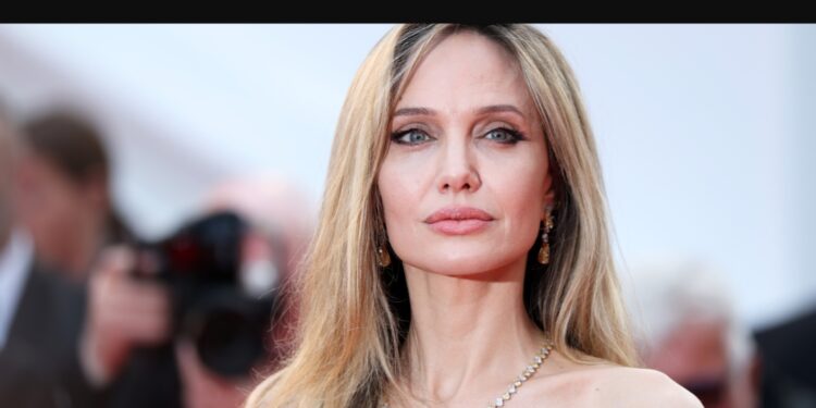 أعراض زيادة الضغط على القلب والتحول إلى الفشل القلبي