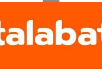 طلبات تتجاهل شكاوى عملائها من إهمال الأوردرات وسط استهزاء الكول سنتر