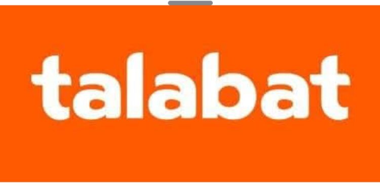 طلبات تتجاهل شكاوى عملائها من إهمال الأوردرات وسط استهزاء الكول سنتر