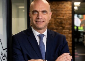 أسعد عرابي: الشراكة مع الحكومة المصرية تدعم انتشار حلول تريند مايكرو.. والذكاء الاصطناعي ساعد على تطوير الحماية الاستباقية من الهجمات السيبرانية