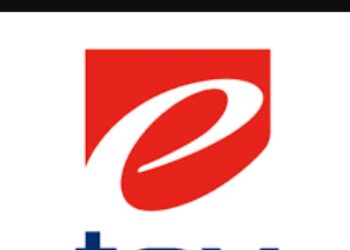 إى تاكس تتعاون مع الضرائب لتزويد الممولين الجدد بأجهزة نقاط بيع مجانية ضمن التسهيلات الضريبية