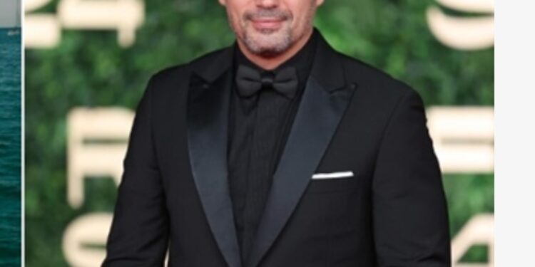 ظافر العابدين يشارك نادين نسيب نجيم مسلسل جديد في رمضان 2026