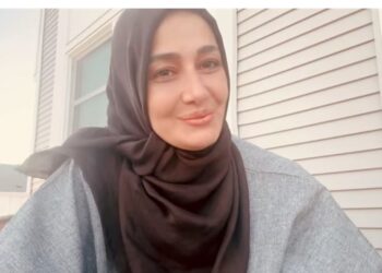 محمد أبو النجا: الاستقلال المالي ليس دائمًا نعمة