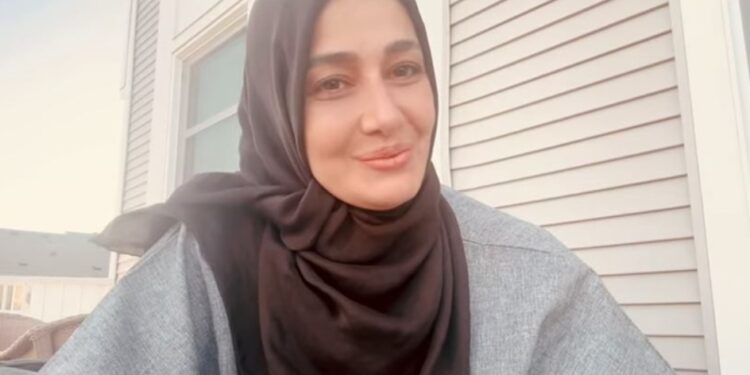 محمد أبو النجا: الاستقلال المالي ليس دائمًا نعمة