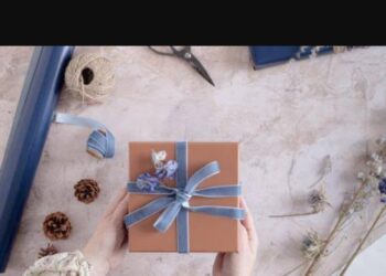 أفضل هدية خلال عيد الأضحى لشريك الحياة