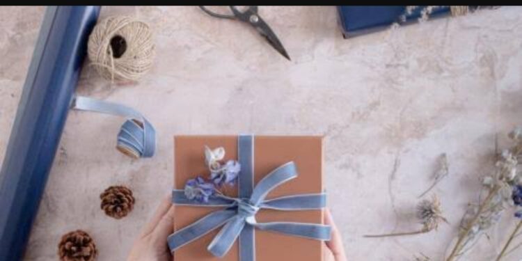 أفضل هدية خلال عيد الأضحى لشريك الحياة