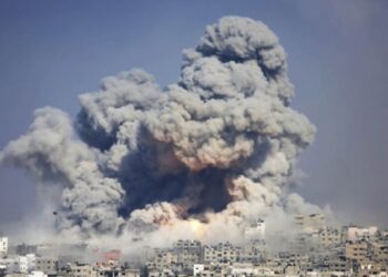 بنود وثيقة المبعوث الأمريكي ستيف ويتكوف حول وقف إطلاق النار في غزة