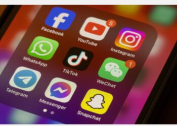 بنود وثيقة المبعوث الأمريكي ستيف ويتكوف حول وقف إطلاق النار في غزة