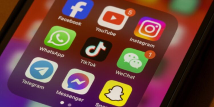 بنود وثيقة المبعوث الأمريكي ستيف ويتكوف حول وقف إطلاق النار في غزة