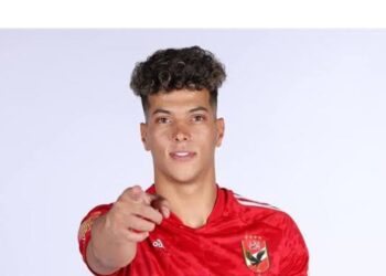 ماذا قال إمام عاشور عن خسارة الأهلي بطولة إفريقيا؟