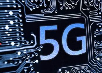 أبرز الاعتقادات الخاطئة حول تشغيل الجيل الخامس 5G في مصر