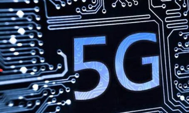 أبرز الاعتقادات الخاطئة حول تشغيل الجيل الخامس 5G في مصر