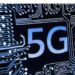 أبرز الاعتقادات الخاطئة حول تشغيل الجيل الخامس 5G في مصر