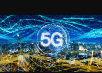 أبرز الاعتقادات الخاطئة حول تشغيل الجيل الخامس 5G في مصر