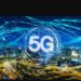 أبرز الاعتقادات الخاطئة حول تشغيل الجيل الخامس 5G في مصر