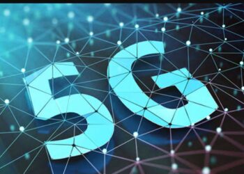 أبرز الاعتقادات الخاطئة حول تشغيل الجيل الخامس 5G في مصر