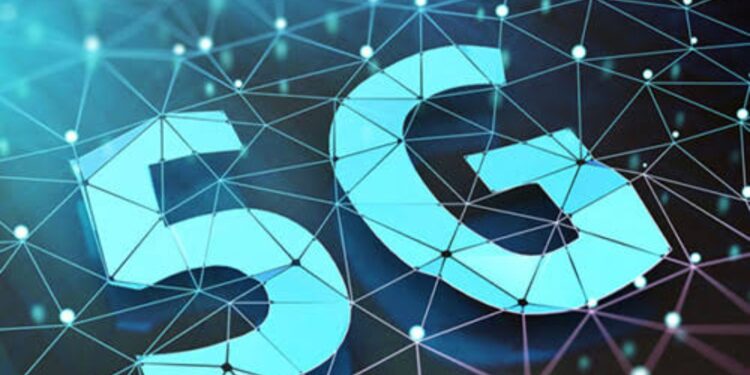 أبرز الاعتقادات الخاطئة حول تشغيل الجيل الخامس 5G في مصر