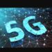 أبرز الاعتقادات الخاطئة حول تشغيل الجيل الخامس 5G في مصر